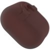 AirPods 4 Skal Headphone Case Brick Red