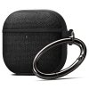 AirPods 4 Skal Urban Fit Svart