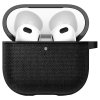 AirPods 4 Skal Urban Fit Svart