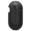 AirPods 4 Skal Urban Fit Svart