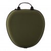 AirPods Max Fodral Protective Case Olive