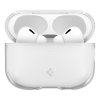 AirPods Pro 3 Skal Liquid Crystal Crystal Clear