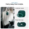 AirPods Pro 3 Skal Urban Fit Midnight Green