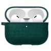 AirPods Pro 3 Skal Urban Fit Midnight Green