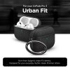 AirPods Pro 3 Skal Urban Fit Svart