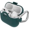 AirPods Pro/AirPods Pro 2 Skal Headphone Case Sagebrush
