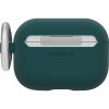 AirPods Pro/AirPods Pro 2 Skal Headphone Case Sagebrush