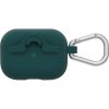 AirPods Pro/AirPods Pro 2 Skal Headphone Case Sagebrush