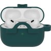 AirPods Pro/AirPods Pro 2 Skal Headphone Case Sagebrush