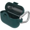 AirPods Pro/AirPods Pro 2 Skal Headphone Case Sagebrush
