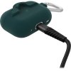 AirPods Pro/AirPods Pro 2 Skal Headphone Case Sagebrush