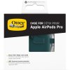 AirPods Pro/AirPods Pro 2 Skal Headphone Case Sagebrush