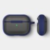 AirPods Pro Skal Color Brick Navy