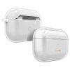 AirPods Pro Skal Crystal-X Crystal
