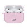 AirPods Pro Skal Eco Case Rosa