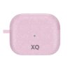 AirPods Pro Skal Eco Case Rosa