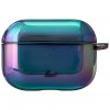 AirPods Pro Skal Holographic Midnight