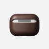 AirPods Pro Skal Rugged Case Rustic Brown
