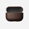 AirPods Pro Skal Rugged Case Rustic Brown