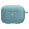 AirPods Pro Skal Silicone Fit Cactus Green