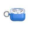 AirPods Pro Skal Studio Colour Bolt from the Blue