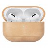 AirPods Pro Skal Sunne Cover Vintage Nude