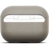 AirPods Pro Skal Thin Case Clay Beige