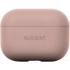 AirPods Pro Cover Thin Case Dusty Pink