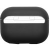 AirPods Pro Skal Thin Case Ink Black