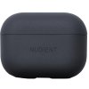 AirPods Pro Cover Thin Case Midwinter Blue