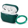 AirPods Pro Skal Urban Fit Midnight Green