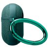 AirPods Pro Skal Urban Fit Midnight Green