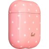 AirPods (1/2) Skal Dotty Rosa
