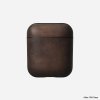 AirPods (1/2) Skal Rugged Case Rustic Brown