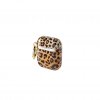 AirPods (1/2) Cover Soft Leopard