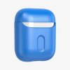 AirPods (1/2) Skal Studio Colour Bolt from the Blue