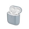 AirPods (1/2) Skal Studio Colour Let off Steam