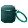 AirPods (1/2) Cover Urban Fit Midnight Green