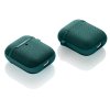 AirPods (1/2) Cover Urban Fit Midnight Green