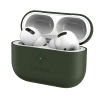 AirPods Pro Skal Slim Case Army Green