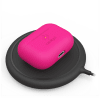 AirPods Pro Skal Slim Case Neon Pink