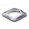 Aluminum Dock hållare för Apple Magsafe laddare