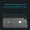 Amazing H Härdat Glas Skydd till Baksidan för Apple iPhone 8
