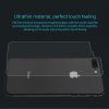 Amazing H Härdat Glas Skydd till Baksidan för Apple iPhone 8 Plus