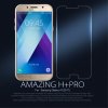 Amazing H+ Pro Skärmskydd i Härdat Glas till Galaxy A5 2017
