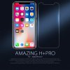 iPhone X/Xs/11 Pro Skärmskydd Amazing H+PRO