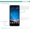 Amazing H+PRO Skärmskydd i Härdat Glas till Huawei Mate 10 Lite