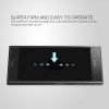 Amazing H+PRO Skärmskydd i Härdat Glas till Sony Xperia XZ1