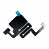 Ambient Ljus Sensor med Flexkabel för iPhone 17