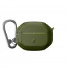 AirPods 4 Skal ElementProof Series Forest Green